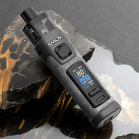 Smok RPM 5 PRO