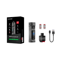 Smok RPM 5 PRO