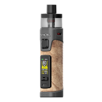 Smok RPM 5 PRO