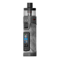 Smok RPM 5 PRO