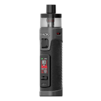 Smok RPM 5 PRO