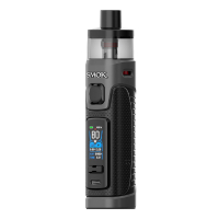 Smok RPM 5 PRO