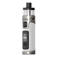 Smok RPM 5 PRO