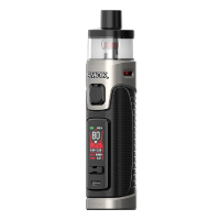 Smok RPM 5 PRO