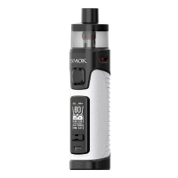 Smok RPM 5 PRO