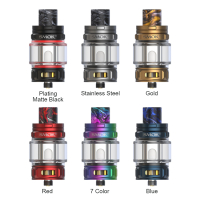 Smok TFV18 MINI Verdampfer