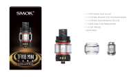 Smok TFV18 MINI Verdampfer