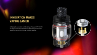 Smok TFV18 MINI Verdampfer