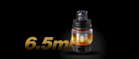 Smok TFV18 MINI Verdampfer