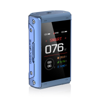 Geekvape AEGIS TOUCH Mod