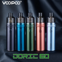 Voopoo DORIC 60