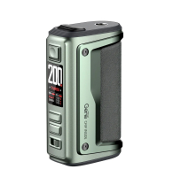 Voopoo ARGUS GT 2 Mod