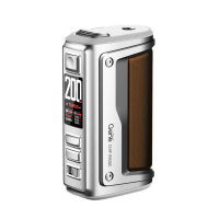 Voopoo ARGUS GT 2 Mod