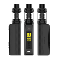 Vaporesso GEN 80S - iTank 2