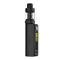 Vaporesso GEN 80S - iTank 2