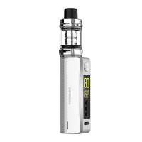 Vaporesso GEN 80S - iTank 2