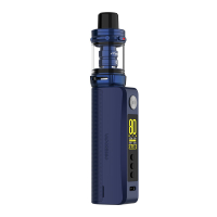 Vaporesso GEN 80S - iTank 2