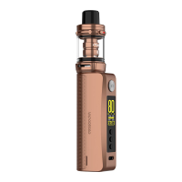 Vaporesso GEN 80S - iTank 2