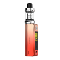 Vaporesso GEN 80S - iTank 2