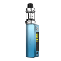 Vaporesso GEN 80S - iTank 2