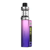 Vaporesso GEN 80S - iTank 2