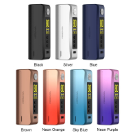 Vaporesso GEN 80S Mod