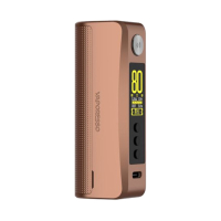 Vaporesso GEN 80S Mod