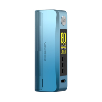 Vaporesso GEN 80S Mod