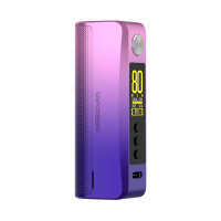 Vaporesso GEN 80S Mod