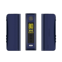 Vaporesso GEN 80S Mod