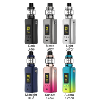 Vaporesso GEN 200