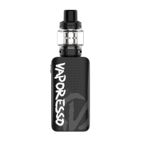 Vaporesso GEN 200