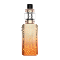 Vaporesso GEN 200