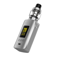 Vaporesso GEN 200