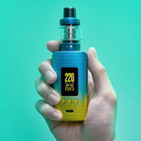 Vaporesso GEN 200