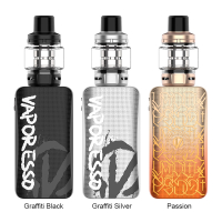 Vaporesso GEN 200