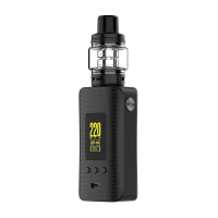 Vaporesso GEN 200