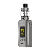 Vaporesso GEN 200