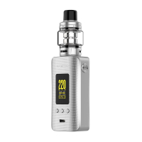 Vaporesso GEN 200