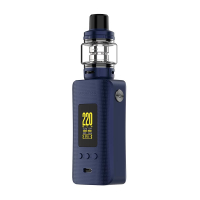 Vaporesso GEN 200