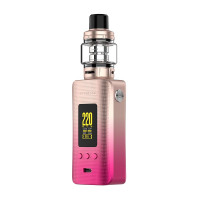 Vaporesso GEN 200