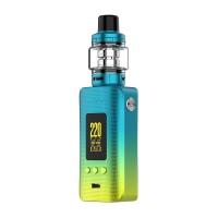 Vaporesso GEN 200