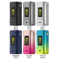 Vaporesso GEN 200 Mod