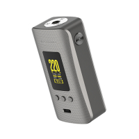 Vaporesso GEN 200 Mod