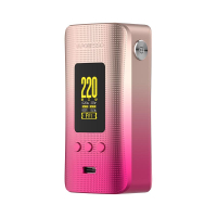 Vaporesso GEN 200 Mod