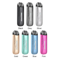 Vaporesso OSMALL 2