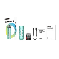 Vaporesso OSMALL 2