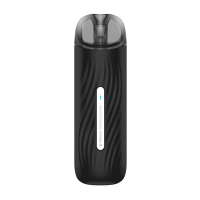 Vaporesso OSMALL 2