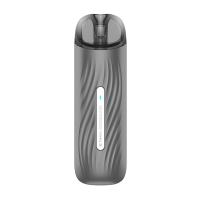 Vaporesso OSMALL 2