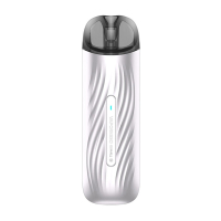 Vaporesso OSMALL 2